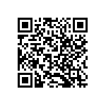 TVS06RF-21-16BD QRCode