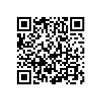 TVS06RF-21-16HB QRCode