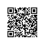 TVS06RF-21-16HD-LC QRCode