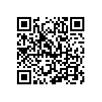 TVS06RF-21-16JA-LC QRCode