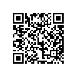 TVS06RF-21-16PA-LC QRCode