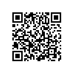 TVS06RF-21-16PA QRCode