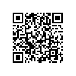 TVS06RF-21-16SA QRCode