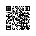 TVS06RF-21-16SC QRCode