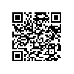 TVS06RF-21-29P-LC QRCode