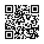 TVS06RF-21-29S QRCode