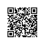 TVS06RF-21-29SA-LC QRCode