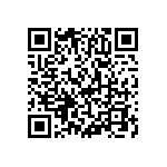 TVS06RF-21-29SB QRCode