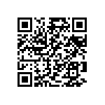 TVS06RF-21-29SE QRCode