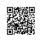 TVS06RF-21-35AB QRCode