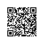 TVS06RF-21-35HB-LC QRCode