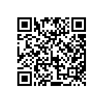 TVS06RF-21-35HE-LC QRCode