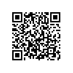 TVS06RF-21-35HN QRCode