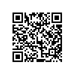 TVS06RF-21-35JA-LC QRCode