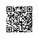 TVS06RF-21-35JC-LC QRCode