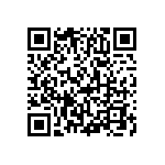 TVS06RF-21-35JC QRCode