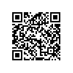 TVS06RF-21-35JD QRCode