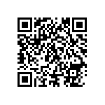 TVS06RF-21-35PD QRCode