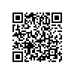 TVS06RF-21-35SA QRCode