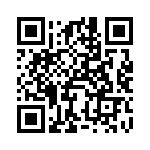 TVS06RF-21-39A QRCode