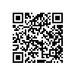 TVS06RF-21-39AC QRCode