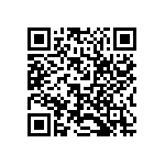 TVS06RF-21-39AE QRCode