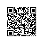 TVS06RF-21-39HA-LC QRCode