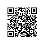 TVS06RF-21-39HE QRCode