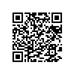 TVS06RF-21-39JA-LC QRCode