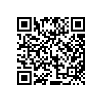 TVS06RF-21-39JD-LC QRCode