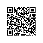 TVS06RF-21-39JE-LC QRCode