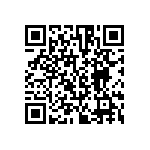 TVS06RF-21-39PB-LC QRCode