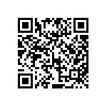 TVS06RF-21-39PE-LC QRCode