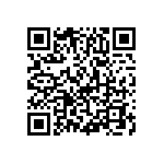 TVS06RF-21-39SD QRCode