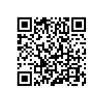 TVS06RF-21-41AA QRCode