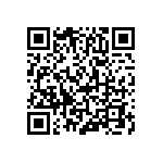 TVS06RF-21-41AC QRCode