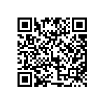 TVS06RF-21-41HC-LC QRCode