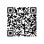 TVS06RF-21-41HN-LC QRCode