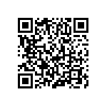 TVS06RF-21-41JB QRCode