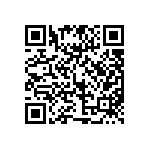 TVS06RF-21-41JD-LC QRCode