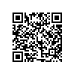 TVS06RF-21-41JN-LC QRCode