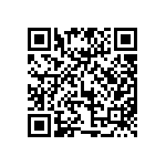 TVS06RF-21-41PA-LC QRCode