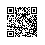 TVS06RF-21-41SC-LC QRCode