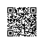 TVS06RF-21-41SD-LC QRCode