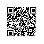 TVS06RF-21-41SD QRCode