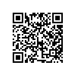 TVS06RF-21-41SE-LC QRCode