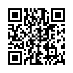 TVS06RF-21-75B QRCode