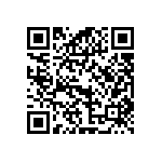 TVS06RF-21-75BA QRCode