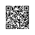 TVS06RF-21-75PB-US QRCode