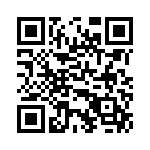 TVS06RF-21-75S QRCode